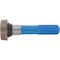 Spicer Drive Shaft Midship Stub Shaft 90-53-21 - alternate 6